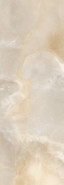 Настенная плитка Onix Delicato Brillo 24.2x70 Eletto Ceramica глянцевая керамическая N60013