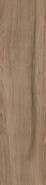 Керамогранит K952413R0001VTE0 OriginWood Тауп Мат R10A 7Р 20х80 Vitra матовый универсальный УТ-00027648