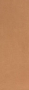 Настенная плитка fPI8 Summer Terracotta 30,5x91,5 RT матовая керамическая