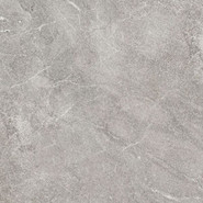 Керамогранит Rialto GFU04RLT07R Almaceramica 60х60 sugar effect напольный