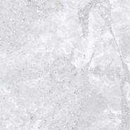 Керамогранит Dolomite GP Pang 41.2х41.2 Eurotile Ceramica матовый напольная плитка