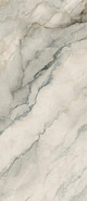 Керамогранит SLF.AVA.BGSG.LC 2800х1200х6 Arch Skin Design Stones полированный универсальный
