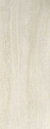 Керамогранит Laminam Travertino Navona 5,6