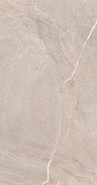 Керамогранит Lyberty Beige Matt 60x120 Vitra Mirage матовый универсальный N10007