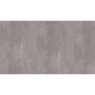Aqua Pro Select Natural Touch Tile 33 8 4V