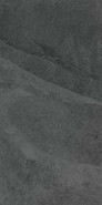 Керамогранит Annapurna Negro 120x260 3,5 Grespania Ceramica S.A. матовый напольный 36468