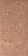 Керамогранит 06069-S Homey Paper Clay Cipria 60x120 Piemme матовый, рельефный (рустикальный) настенная плитка