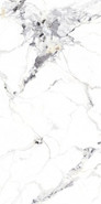 Керамогранит Breccia Bianco 120х240 полированный NT Ceramic универсальный NTT3310P