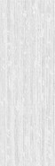 Настенная плитка Dendre Blanco Mate 33,3x100 матовая керамическая
