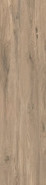 Керамогранит SG522700R Сальветти Капучино обрезной 30х119.5 Kerama Marazzi матовый напольная плитка