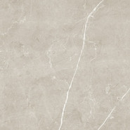 Керамогранит Scandy Бежевый обрезной SG645320R 59.5х59.5 Laparet матовый универсальная плитка х9999278631