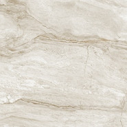 Керамогранит GFU04BTC04R Bottichino 60x60 Almaceramica sugar effect напольный