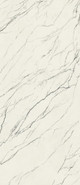 Керамогранит Forte dei Marmi Lilac 120x278 Lapp Atlas Concorde лаппатированный (полуполированный) универсальный 600180000036
