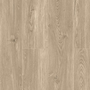 Кварцвиниловая плитка ЕСО6-2 Секвойя коньячная (ламинат)