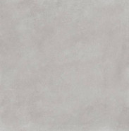 Керамогранит GT606012301MR Forte GT Серый 60x60 Global Tile матовый универсальная плитка