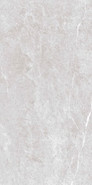 Керамогранит Spider Grey 5.5 mm Poli 60х120 Artcer Eco полированный универсальная плитка 186