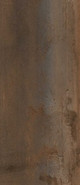 Керамогранит Beam Rusteel Nat. (6 mm) 120х280 Tau Ceramica матовый настенный 10422-0001