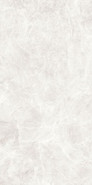Керамогранит Diamond Cream Lucidato 5+ 164х324 Laminam I Naturali Marmi полированный универсальная плитка LAMFF00441