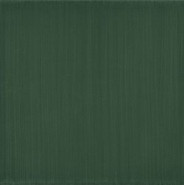 Керамогранит Corrispondenza CZ6 20x20
