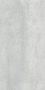 Настенная плитка Michigan Gris керамическая
