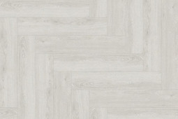 SPC ламинат FloorFactor White Smoke Oak (HB.02) 34 класс 675х135х5 мм (каменно-полимерный)