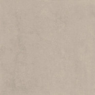 Керамогранит Pure Art Greige Gres Szkl. Rekt. Mat. 59,8x59,8 G1 Paradyz Ceramika матовый универсальный 5902610583469