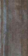 Керамогранит Acier Iron Mt Rect STN Ceramica Stylnul 60x120 матовый напольный УТ000009861