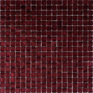 Мозаика BS32 15x15 стекло 29.5x29.5