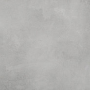 Керамогранит Millenium Mat 60x60 Eurotile Ceramica матовый напольная плитка 7930138704545