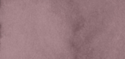 Настенная плитка Poetry Colors Blush N 7.5х15 ABK матовая керамическая PF60011536