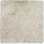 Керамогранит Abbey Stone L Sintra 22х22 Wow матовый универсальная плитка 129126