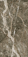 Керамогранит Forte Dei Marmi Quark Breccia di Caravaggio Rett 60x120 Cer 60x120 Atlas Concorde патинированный универсальная плитка 610015000699