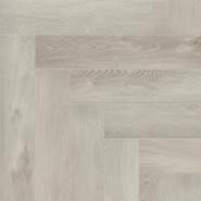 SPC ламинат Alpine Floor ECO 19-1 Дуб Фантазия 43 класс 600х125х8 мм (каменно-полимерный)