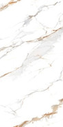 Керамогранит Delhi Polished Gold 60x120 Realistik carving, полированный универсальная плитка 84664