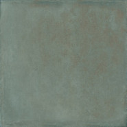 Керамогранит Crete Rame 60x60 Cerdomus and Porcellana di Rocca матовый напольный 88360