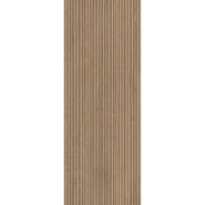 Настенная плитка Guinea Iroko Natural 45х120 Grespania Ceramica S.A. матовая керамическая 64GU108