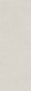 Настенная плитка Level Marfil 30x90 Argenta матовая керамическая 00000086173