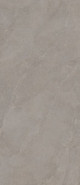 Керамогранит Noble Stone Taupe Nat Ret 120х280 La Fabbrica матовый универсальная плитка 199085