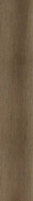 Керамогранит Rovere Noce 20x120 Florina Ceramics матовый универсальная плитка R3