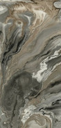 Керамогранит Bron Pulido 120x260 универсальный