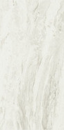 Керамогранит White Lux 58.5x117.2 универсальный полированный