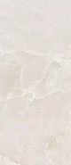 Керамогранит Eccentric Luxe Magnum Cloudy White 280x120x0,6 полированный REX Ceramiche универсальная плитка 778821