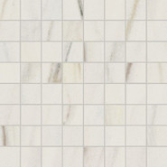 Декор Charme Extra Lasa Mosaico Lux керамогранит