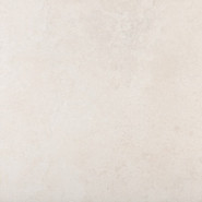 Керамогранит Pietra Di Rapolano Ivory 120x120 Pamesa матовый универсальный 017.120.0164.13454