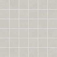 Мозаика Mosaico Nassau Blanco 30x30 керамогранитная