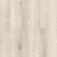 Ламинат Alpine Floor Aura by Camsan LF100-01 Дуб Верона 1218х198х8 8 мм 33 класс с фаской