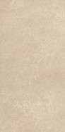 Керамогранит Nobu Beige Matt 60x120 Fap Ceramiche матовый универсальная плитка fRK8