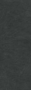 Керамогранит Vulcano 5 мм 120x300 Laminam Slate матовый универсальная плитка LAMF012549