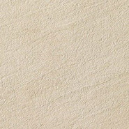 Керамогранит Cliff Bianco 60 LASTRA 20mm / Клиф Бьянко 60 Ластра 20мм