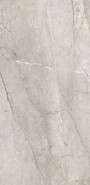Керамогранит Craft Afyon Carving 60x120 Realistik универсальная плитка 00000086282
